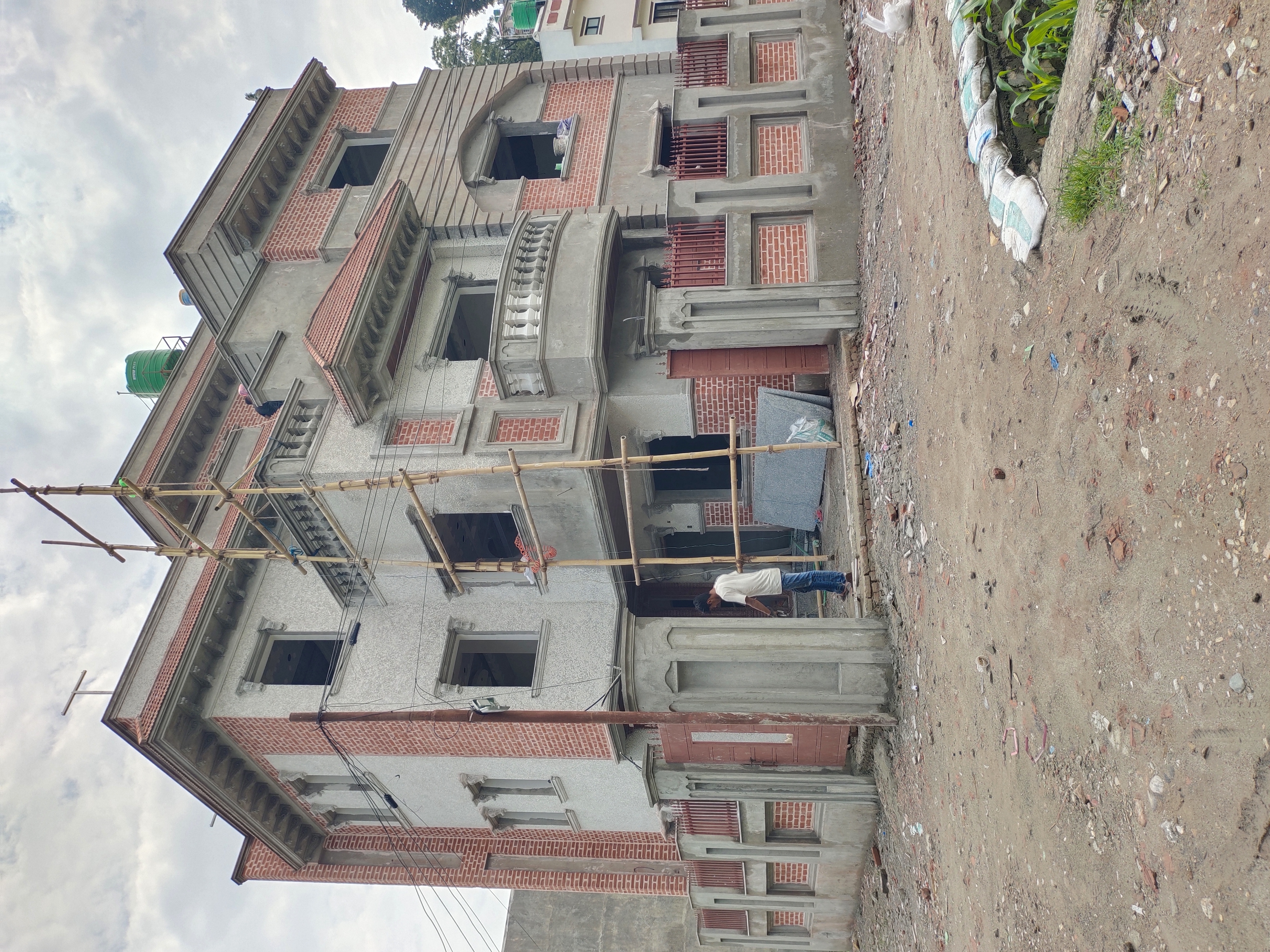 Picture of Budhanilkantha Municipality, Bagmati